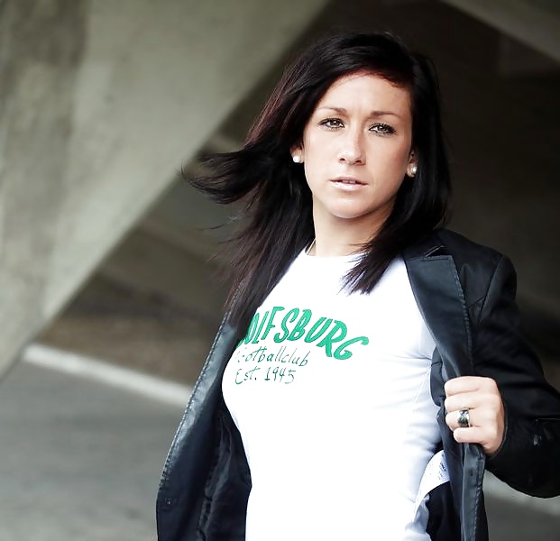 Más deportivo kessi
 #28570201