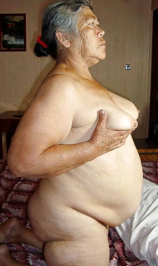 Alte weiber
 #23242469