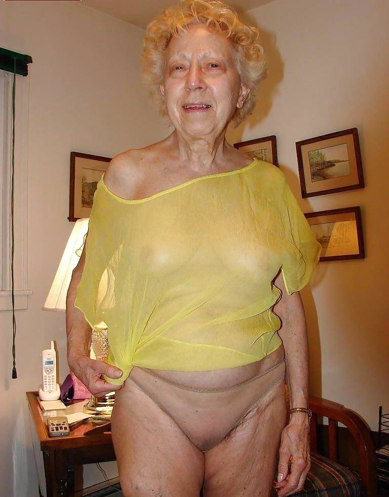 Alte weiber
 #23242526