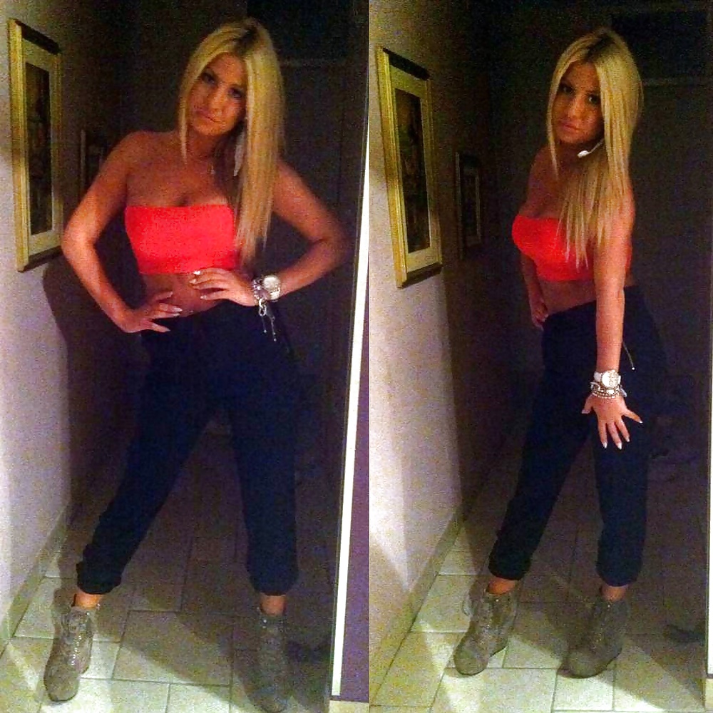 Cumsluts (KURVICE)  #25359553