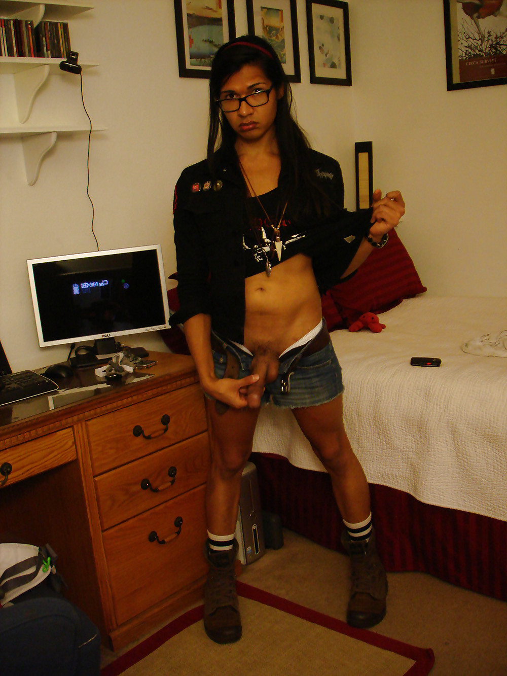 Beeindruckend #23804190