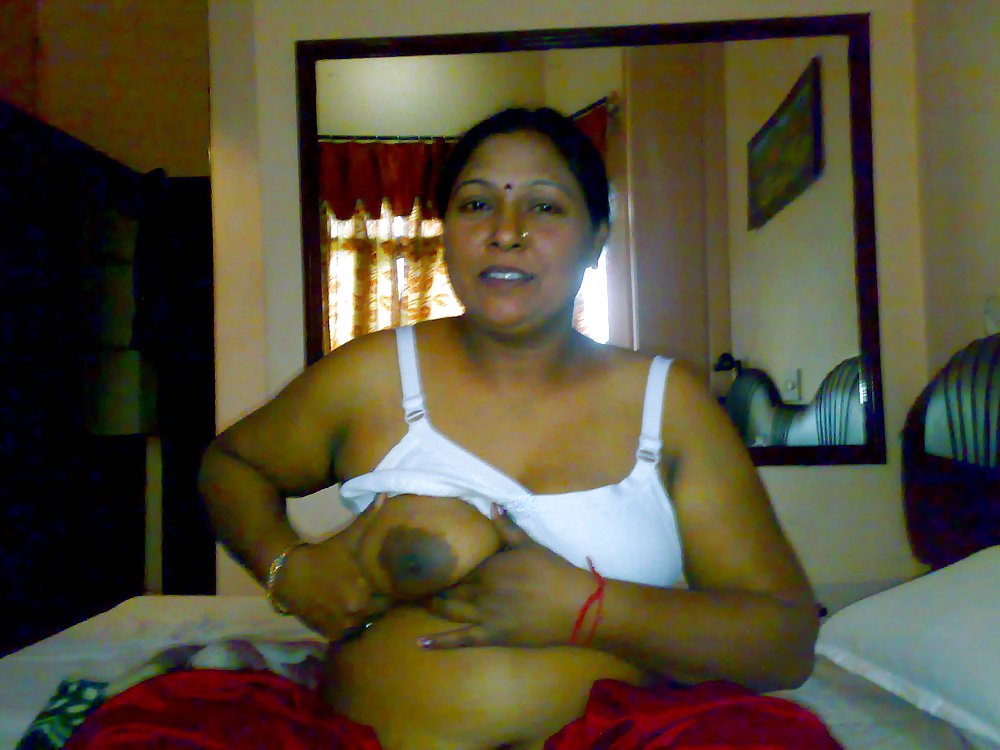 Reifen Maya Aunty-indian Porn Desi Set 3.5 #35784690