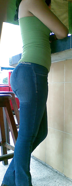 CULOS PRECIOSOS 2 #31104364