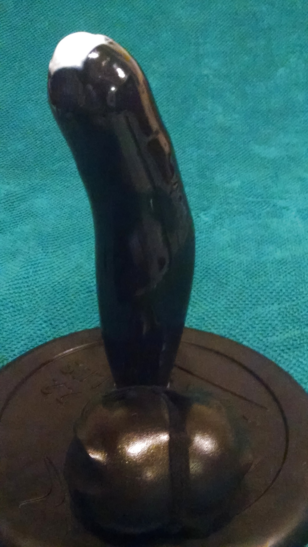 Mis consoladores
 #38823135