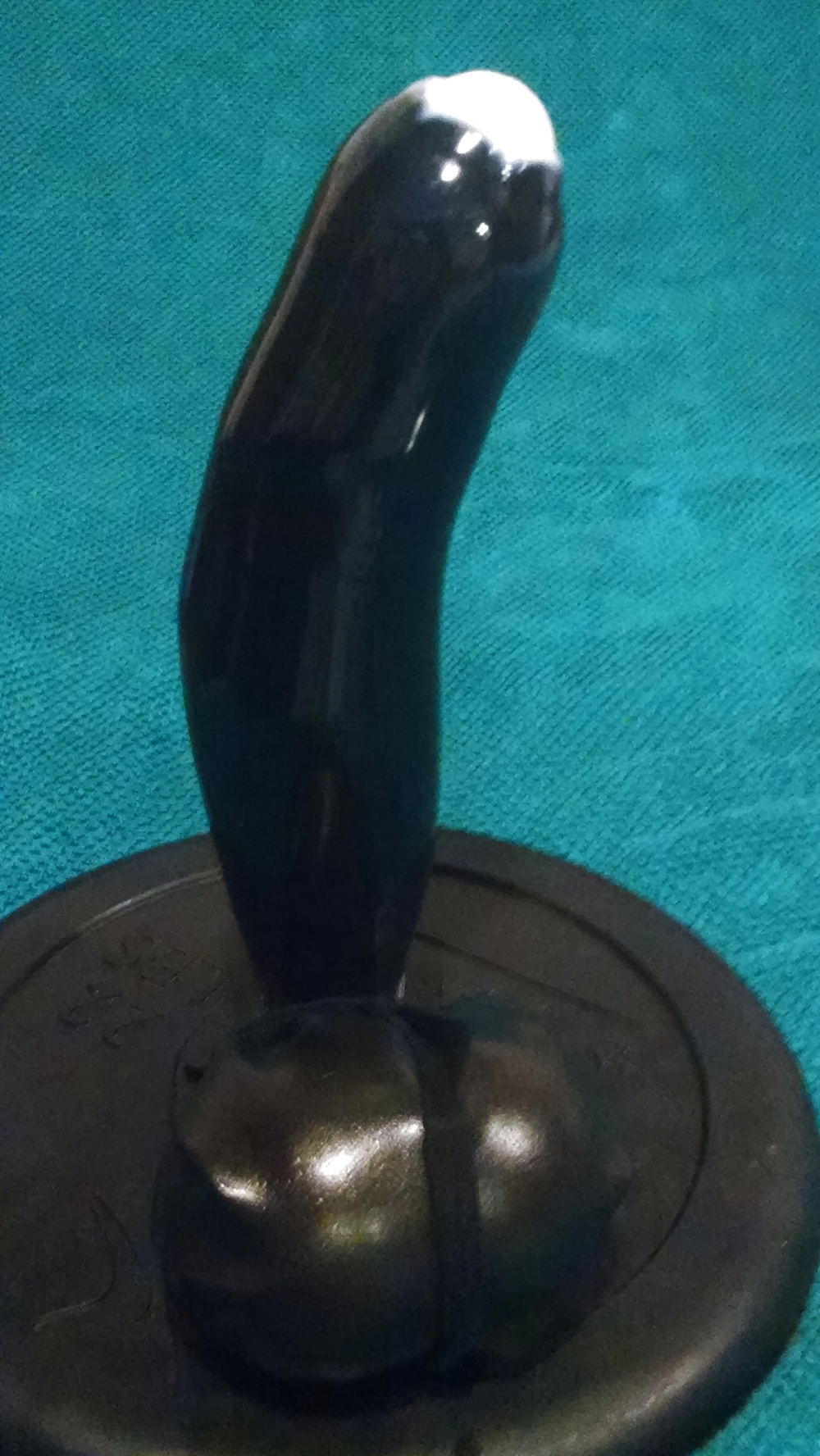 Mis consoladores
 #38823150