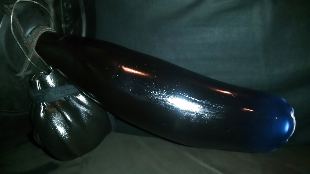 Mis consoladores
 #38823158