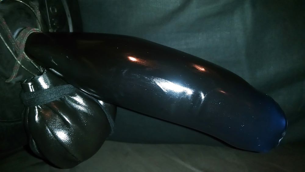 Mis consoladores
 #38823167