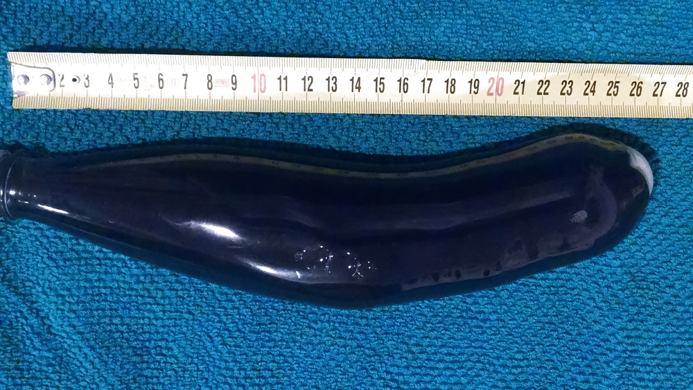 Mis consoladores
 #38823182