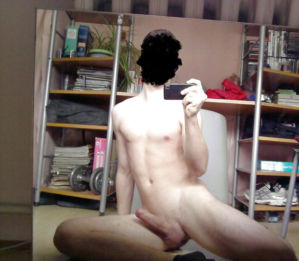 新しいもの
 #26429266
