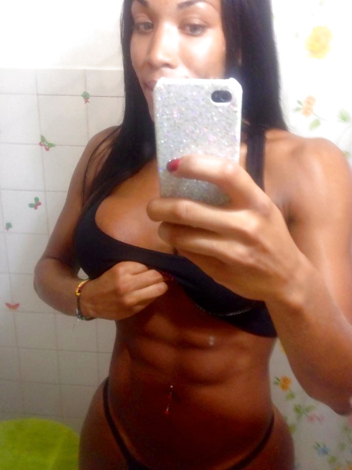 Veronica bolina 10
 #31058386