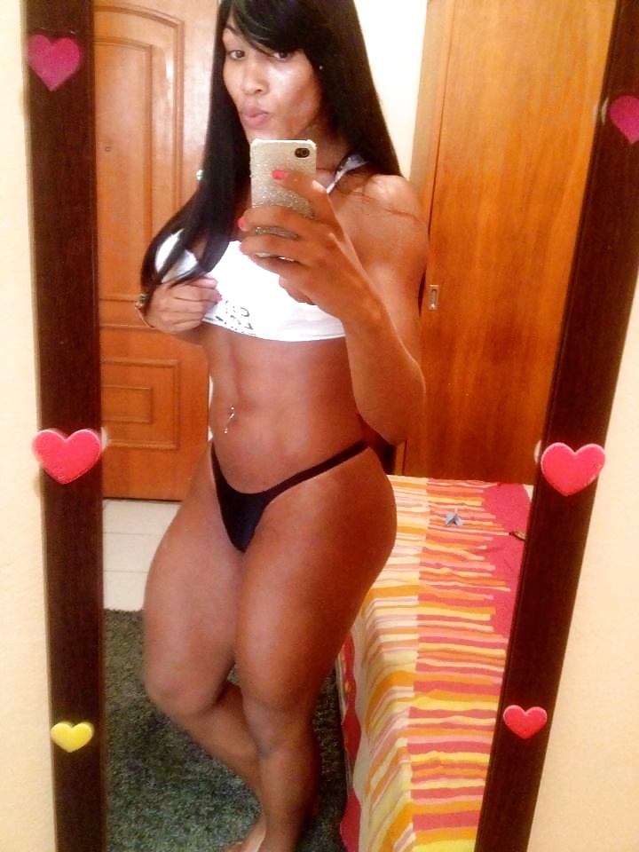 Veronica bolina 10
 #31058394