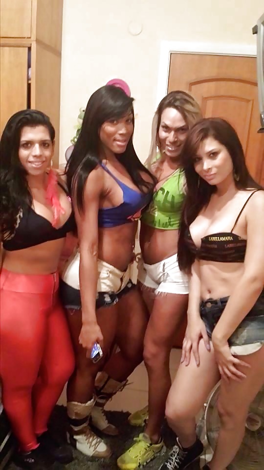 Veronica bolina 10
 #31058403