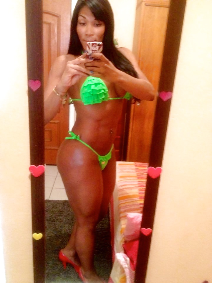 Veronica bolina 10
 #31058413