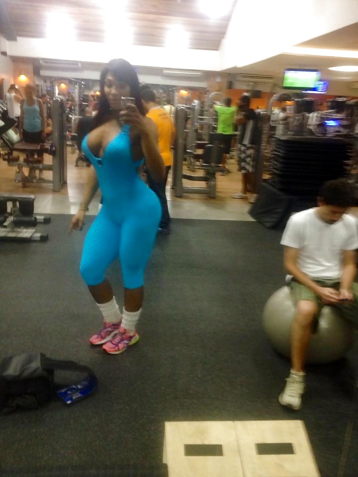 Veronica bolina 10
 #31058417