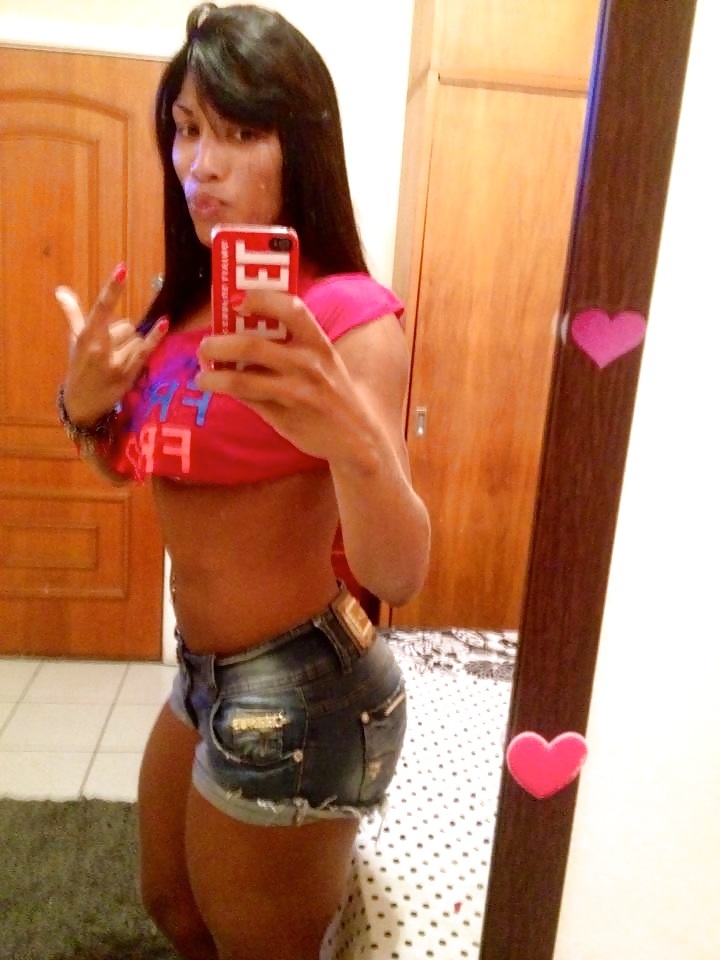 Veronica bolina 10
 #31058419