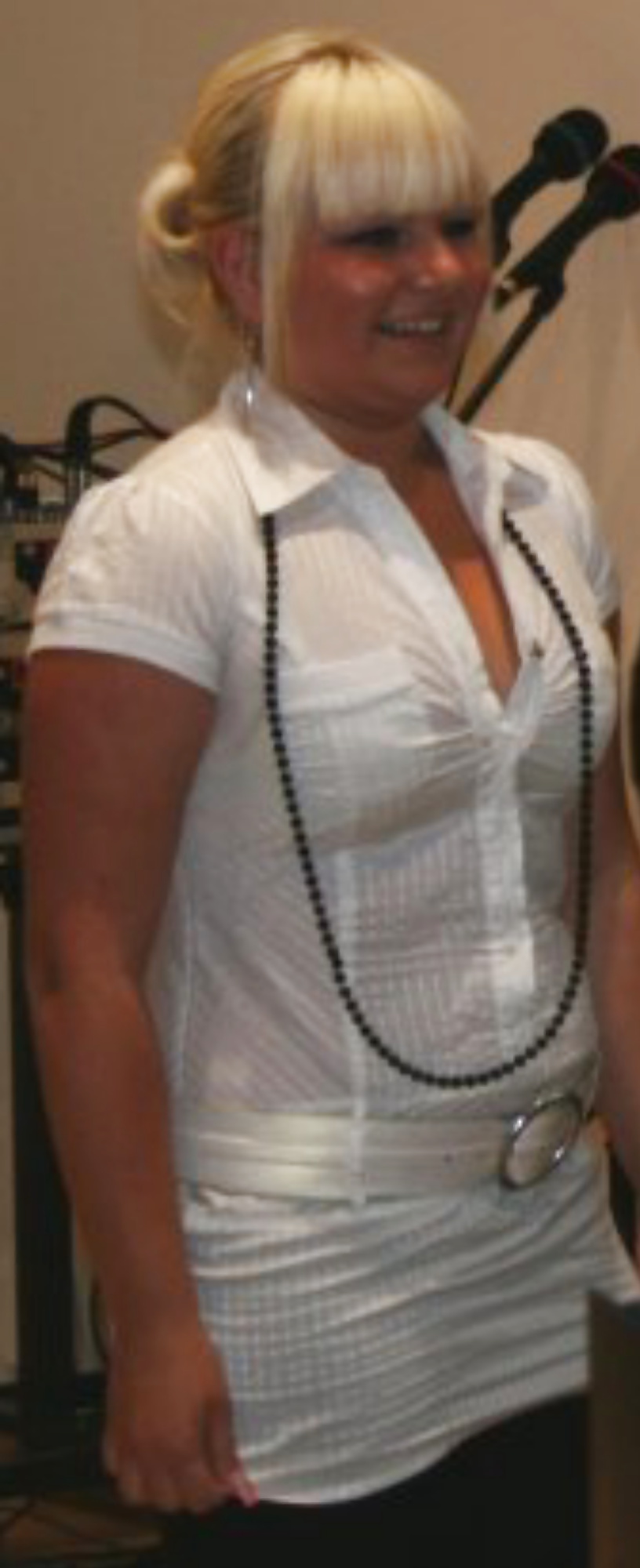 Franziska
 #40953206