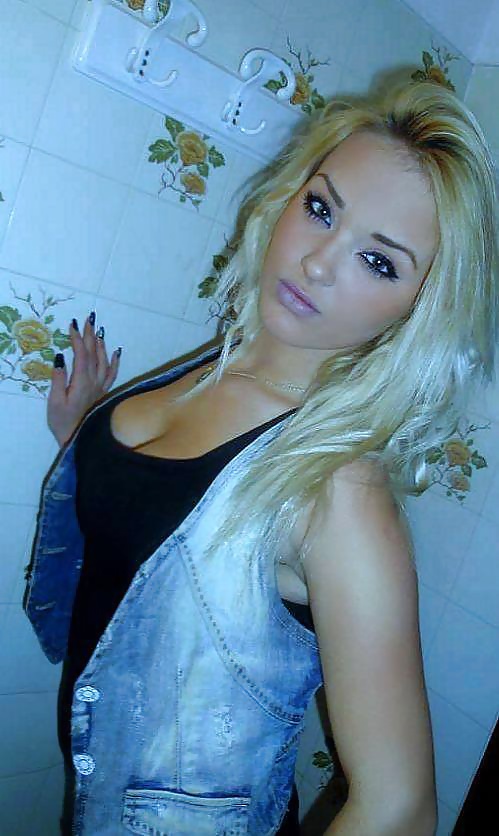 Pipinakia se drash fakelos 17
 #36421765