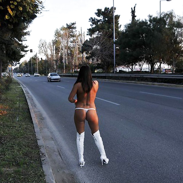 Pipinakia se drash fakelos 17
 #36421794