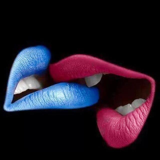 Pipinakia se drash fakelos 17
 #36421796