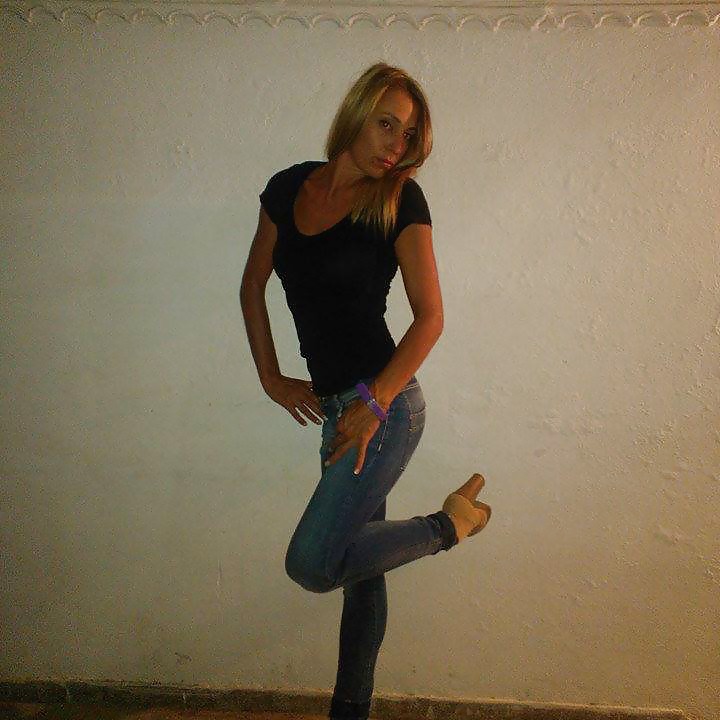 Pipinakia se drash fakelos 17
 #36421824