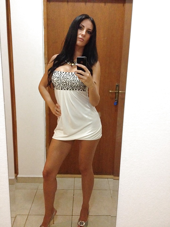 Pipinakia se drash fakelos 17
 #36421854