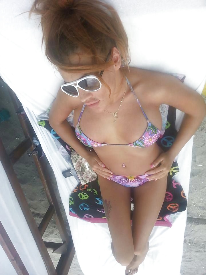 Pipinakia se drash fakelos 17
 #36421882