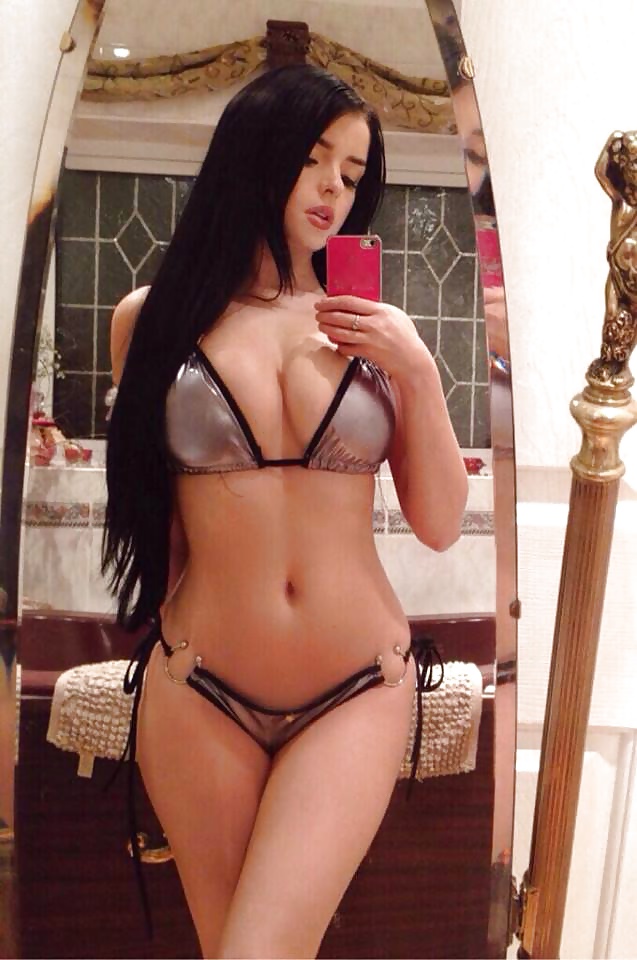 Pipinakia se drash fakelos 17
 #36421904