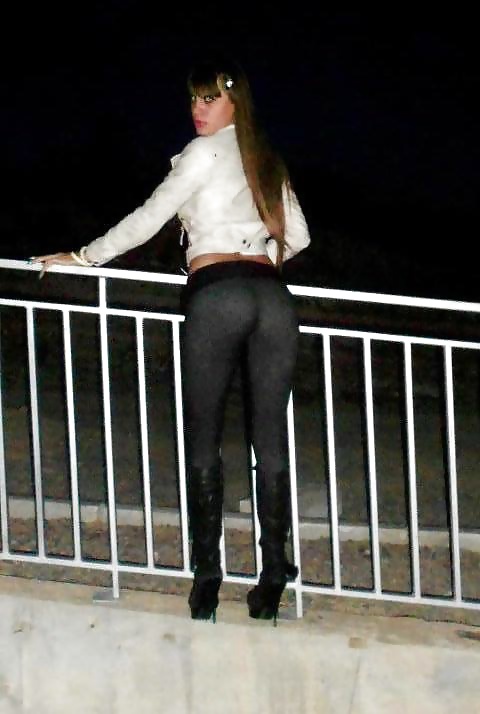 Pipinakia se drash fakelos 17
 #36421925