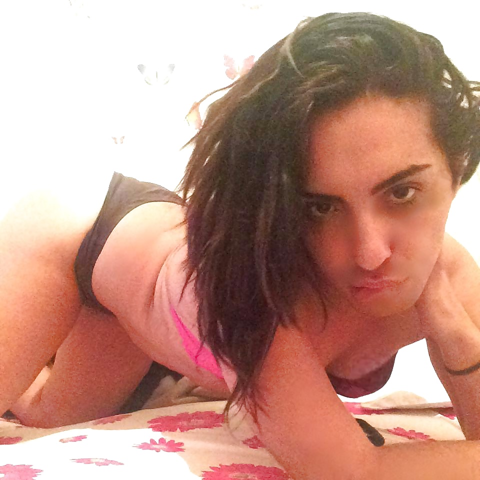 Pipinakia se drash fakelos 17
 #36421934