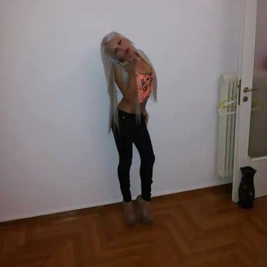 Pipinakia se drash fakelos 17
 #36421972