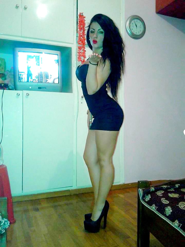 Pipinakia se drash fakelos 17
 #36421974