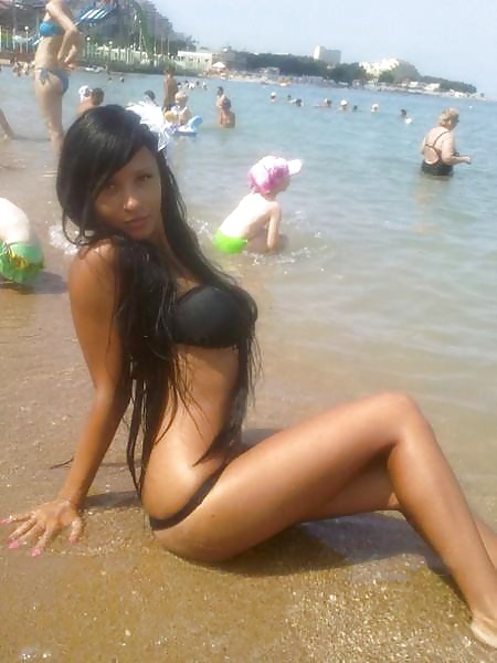 Pipinakia se drash fakelos 17
 #36421994