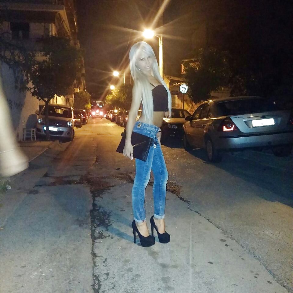 Pipinakia se drash fakelos 17
 #36422030