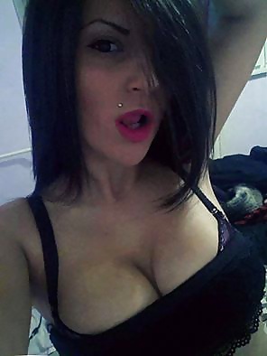 Pipinakia se drash fakelos 17
 #36422053