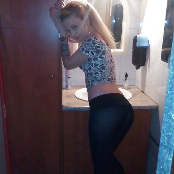 Pipinakia se drash fakelos 17
 #36422055