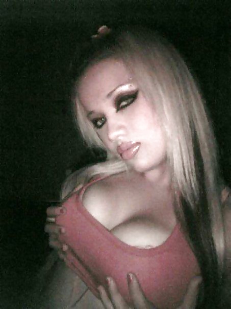 Pipinakia se drash fakelos 17
 #36422091