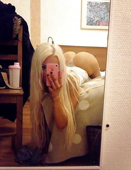 Pipinakia se drash fakelos 17
 #36422120