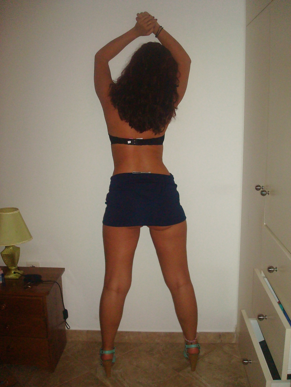 Pipinakia se drash fakelos 17
 #36422239