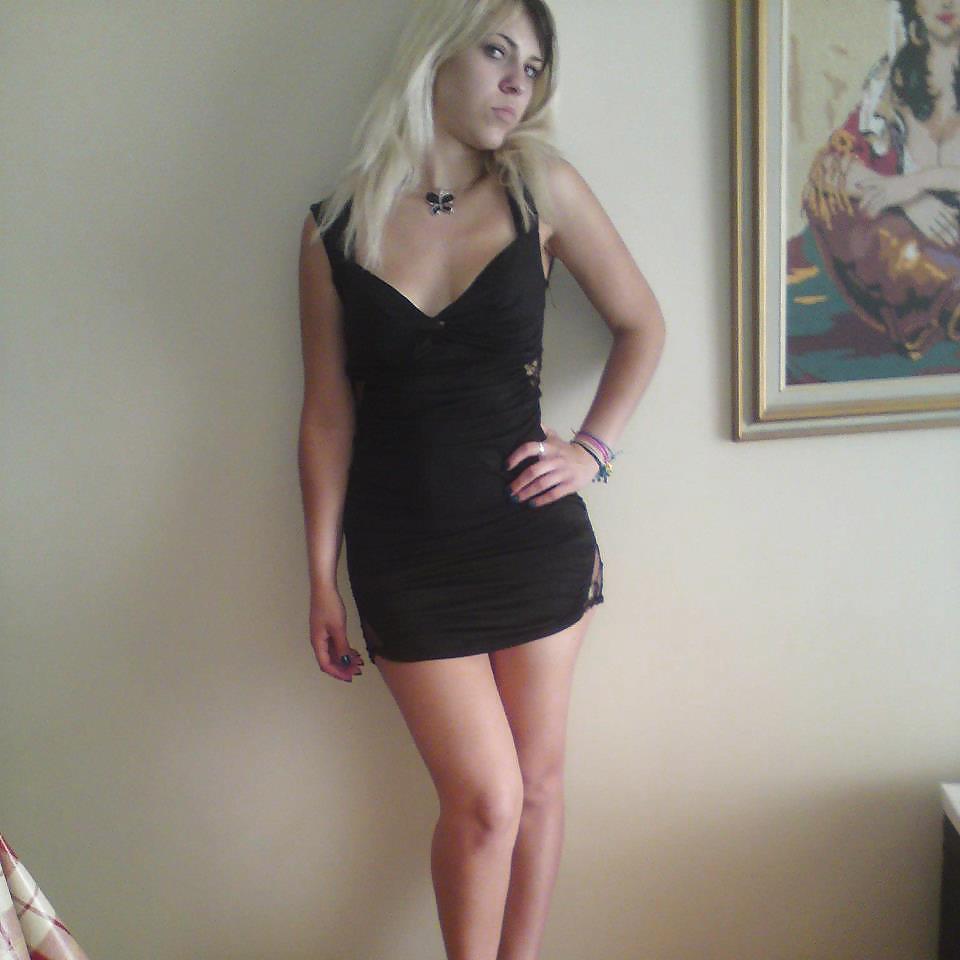 Pipinakia se drash fakelos 17
 #36422265