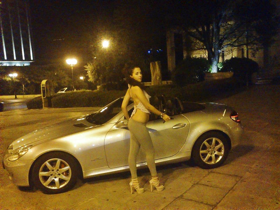 Pipinakia se drash fakelos 17
 #36422268