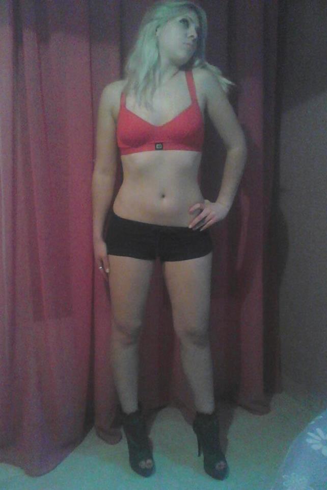 Pipinakia se drash fakelos 17
 #36422273