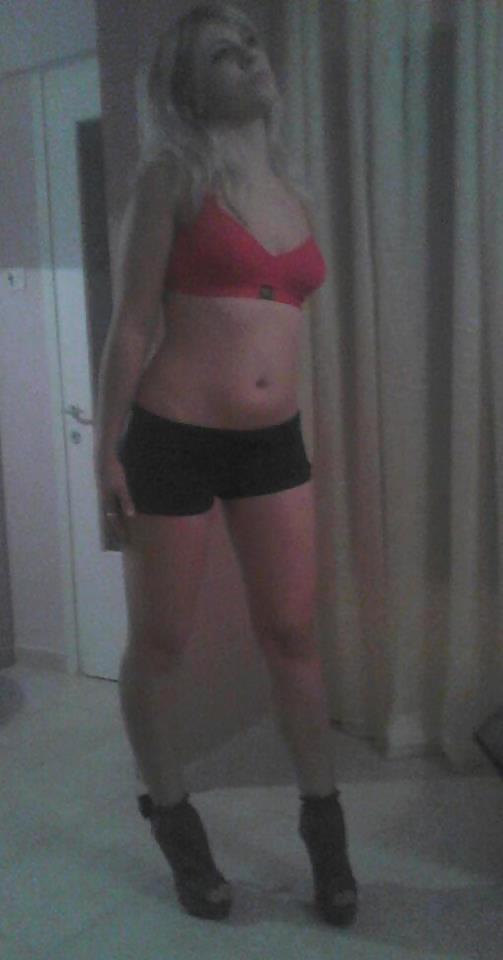 Pipinakia se drash fakelos 17
 #36422275