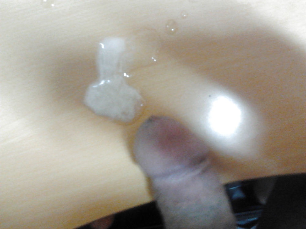 Pipinakia se drash fakelos 17
 #36422300