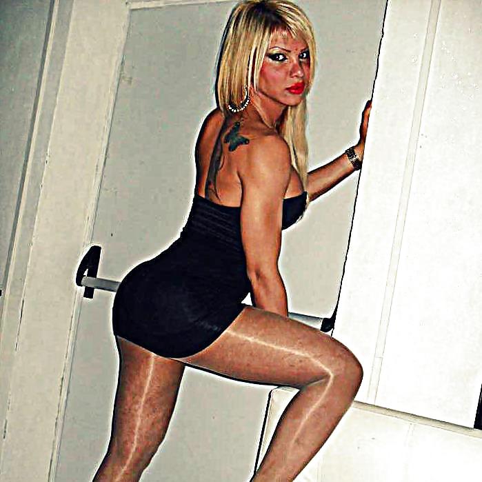 Pipinakia se drash fakelos 17
 #36422302