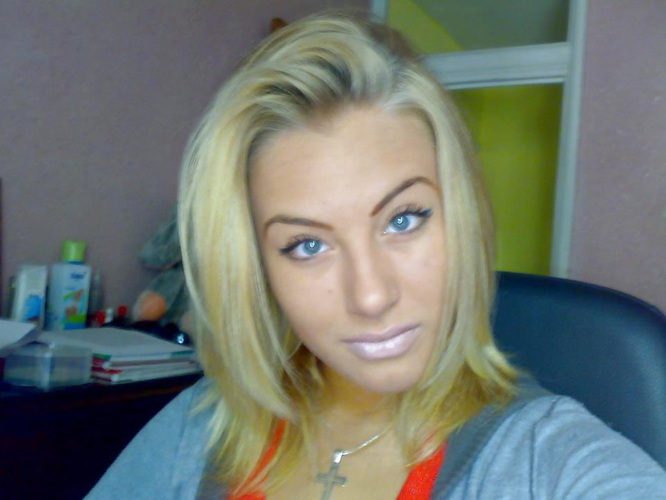 Pipinakia se drash fakelos 17
 #36422319