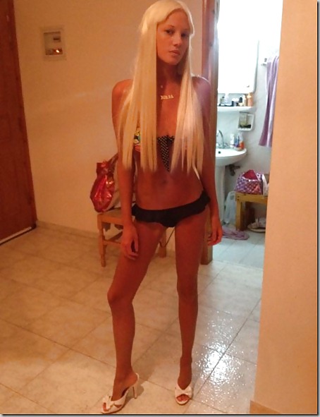 Pipinakia se drash fakelos 17
 #36422324