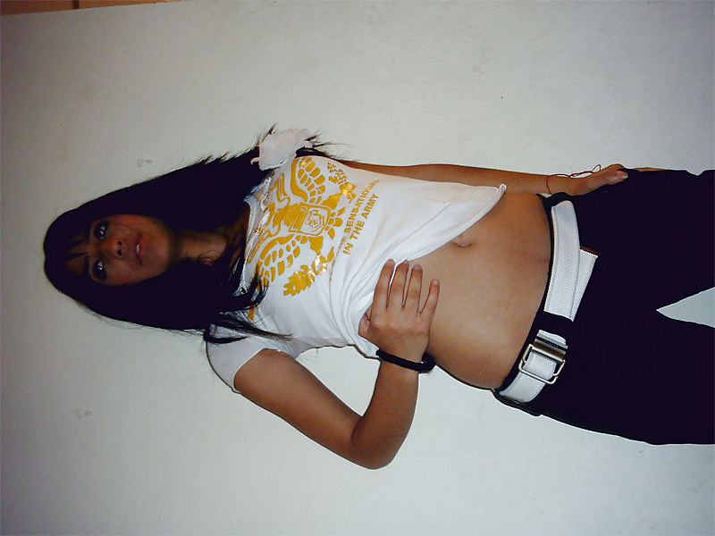 セクシーガール
 #39526247