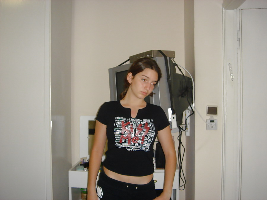 セクシーガール
 #39526275