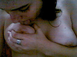 セクシーガール
 #39526290