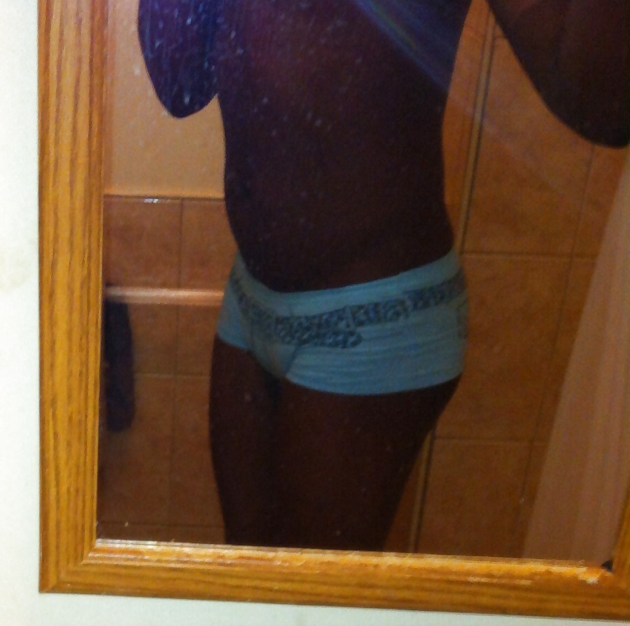 Slim goodie 3
 #30741123